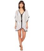 Michael Stars - Tahitian Cover-up