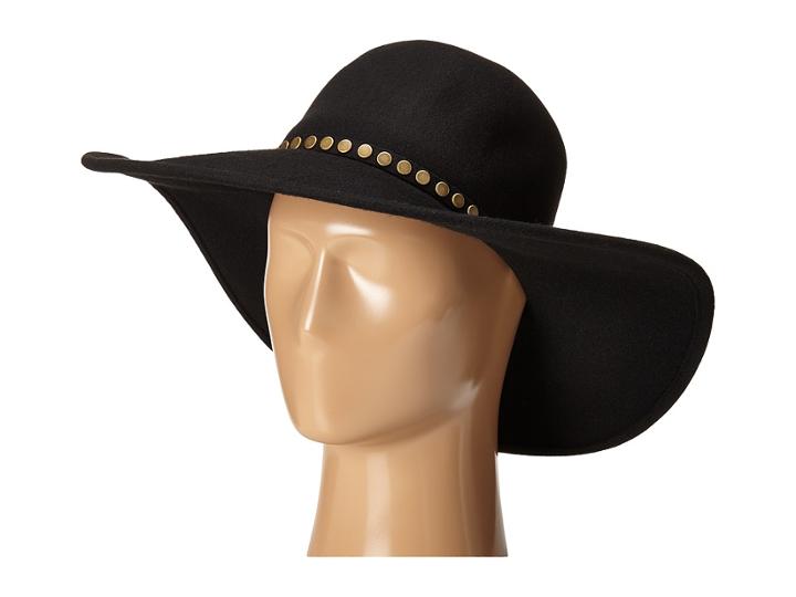 Bcbgmaxazria - Nail Head Floppy