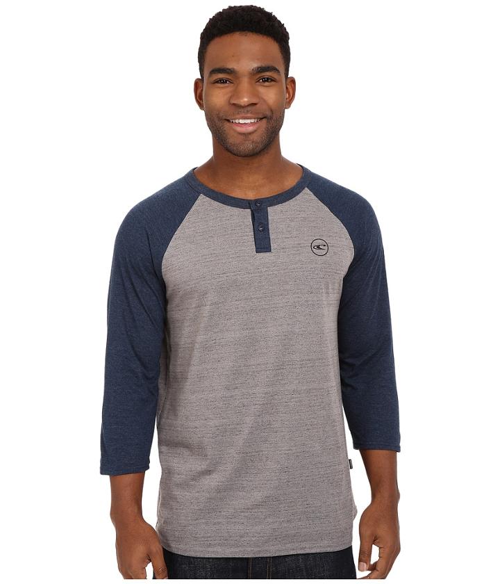 O'neill - The Bay Henley