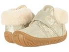 Ugg Kids - Jorgen Metallic
