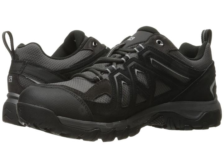 Salomon - Evasion 2 Cs Wp