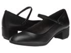 Camper Beth - 22110