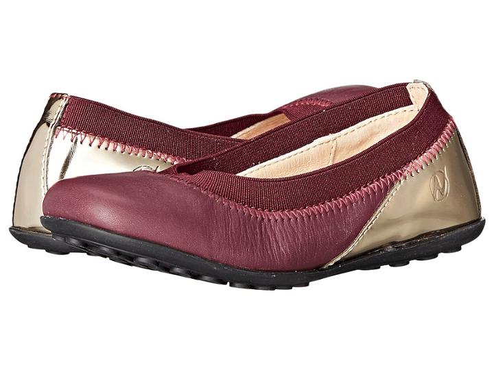 Naturino - Nat. 4128 Aw16