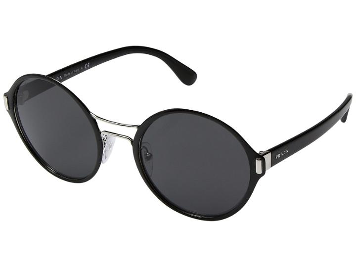 Prada - 0pr 57ts
