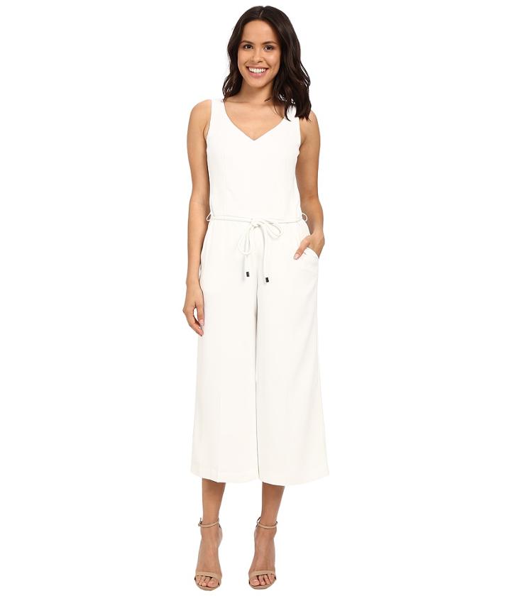 Trina Turk - Deann Jumpsuit