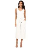 Trina Turk - Deann Jumpsuit