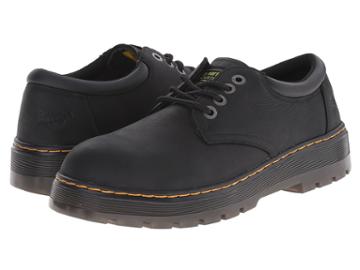 Dr. Martens Work - Bolt St