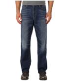 Lucky Brand - 181 Relaxed Straight In Lakewood