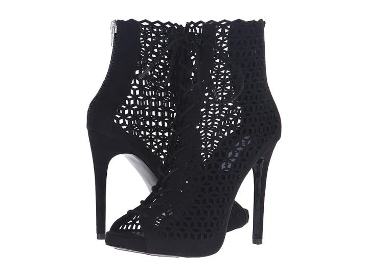 Steve Madden - Zaylan