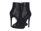 Steve Madden - Zaylan