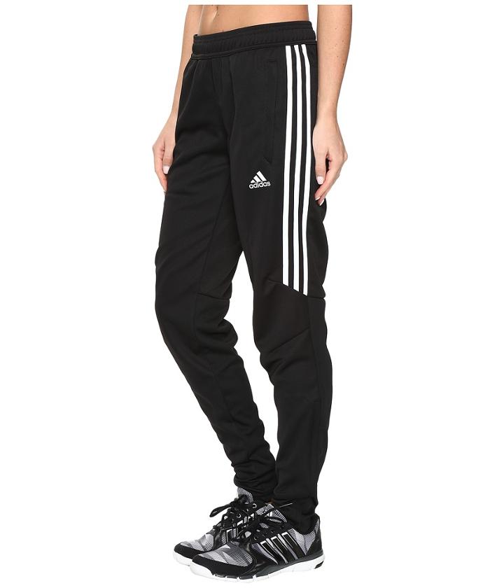 Adidas - Tiro '17 Pants