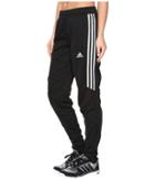 Adidas - Tiro '17 Pants