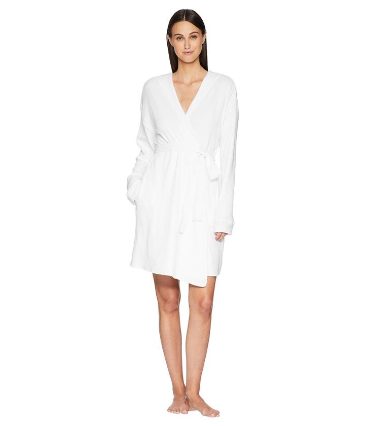 Skin - Avedon Robe