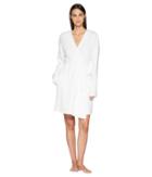 Skin - Avedon Robe