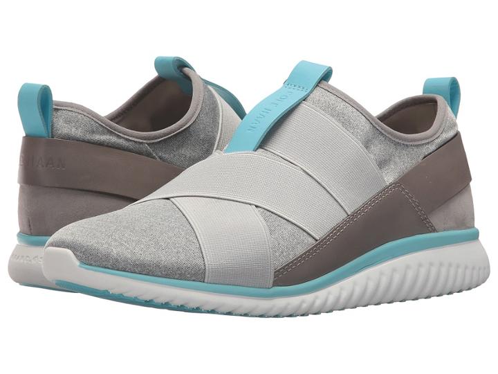 Cole Haan - Studiogrand Sport Knit Trainer