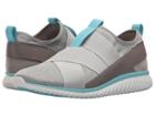 Cole Haan - Studiogrand Sport Knit Trainer