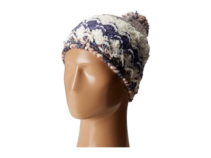 Prana - Elisa Beanie