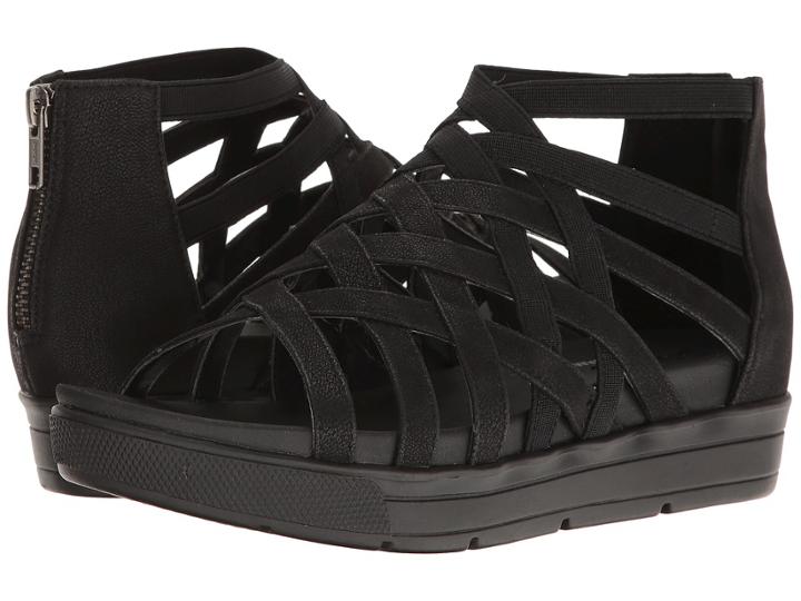 Skechers - Cali Strut Sass Swag