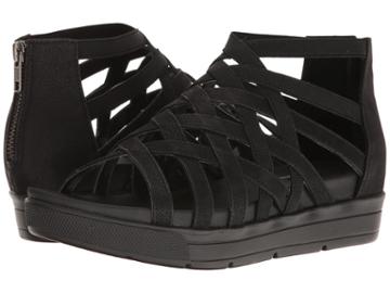 Skechers - Cali Strut Sass Swag