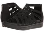 Skechers - Cali Strut Sass Swag