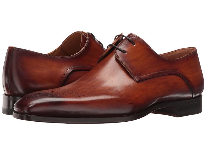 Magnanni - Astaire