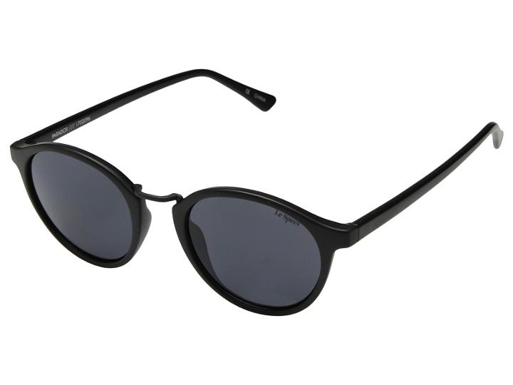 Le Specs - Paradox