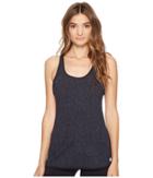 Threads 4 Thought - Terra Sports Tank Top