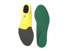 Spenco - Polysorb Heavy Duty Insole