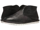 Marsell - Pull-on Chukka