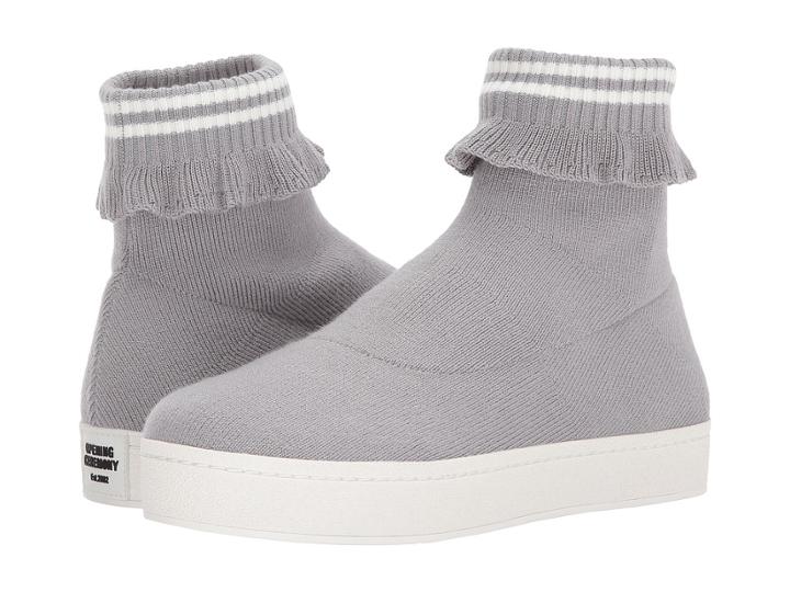 Opening Ceremony - Bobby Slip-on