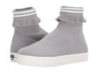 Opening Ceremony - Bobby Slip-on