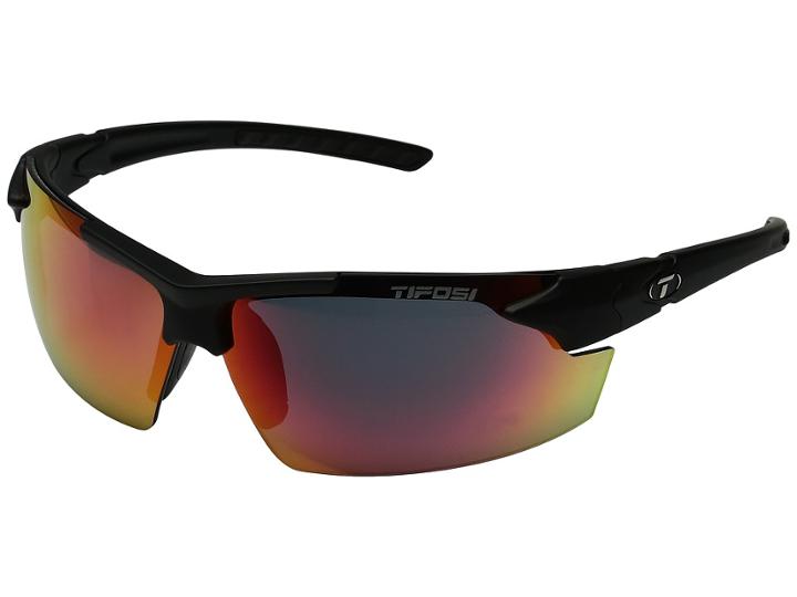 Tifosi Optics - Jettm Fc