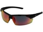 Tifosi Optics - Jettm Fc
