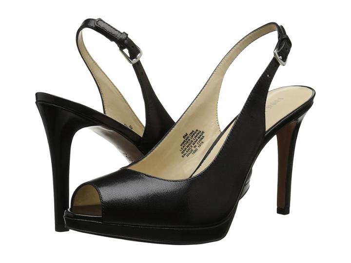 Nine West - Emilyna