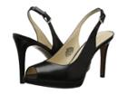 Nine West - Emilyna