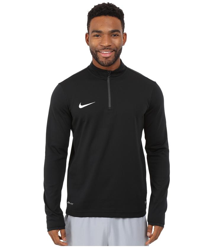 Nike - Academy Midlayer Top
