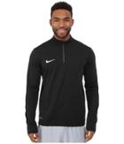 Nike - Academy Midlayer Top