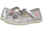 Naturino - 8076 Ss17