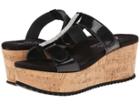 Helle Comfort - Kadriye