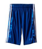 Adidas Kids - Essentials Camo Shorts