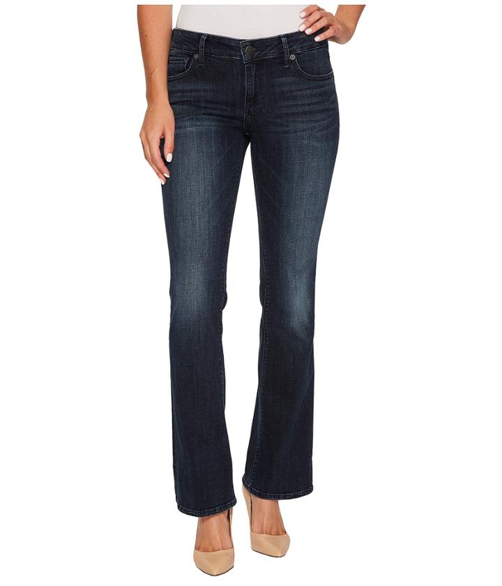 Lucky Brand - Lolita Boot In Aquatic
