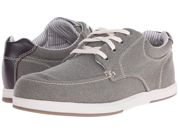 Sebago - Mason Lace-up