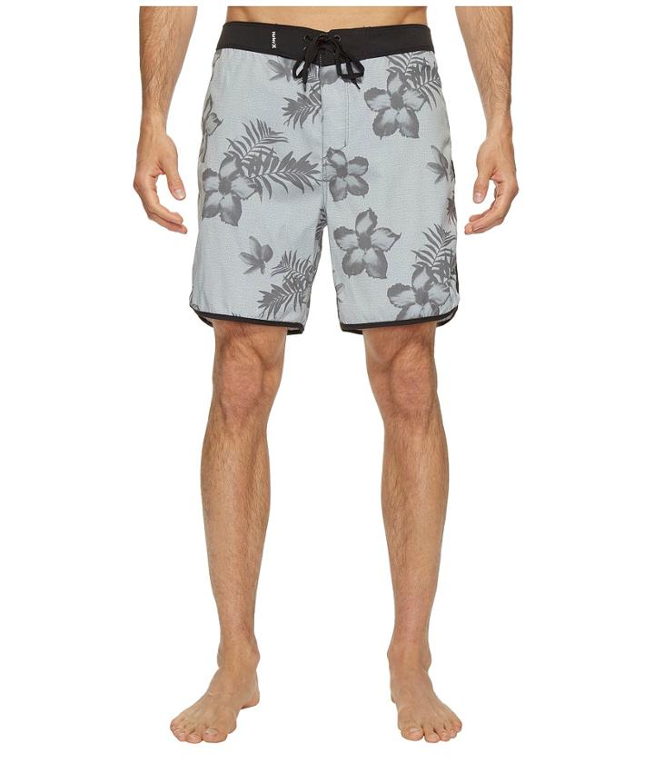 Hurley - Ray 19 Boardshorts