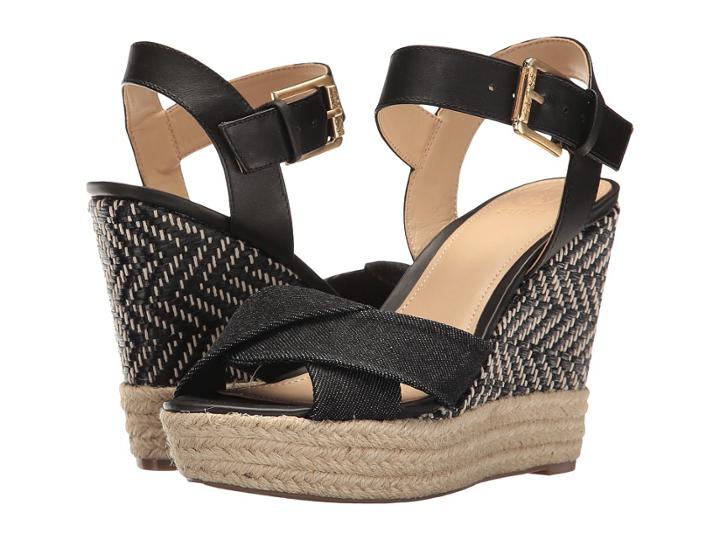 Guess - Sanda