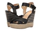 Guess - Sanda