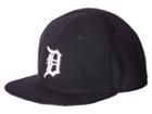 New Era - My First Authentic Collection Detroit Tigers Home Youth