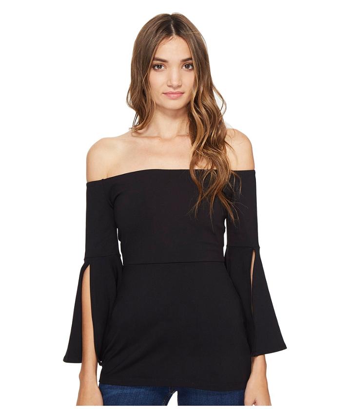 Susana Monaco - Sidney Dress