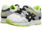 Onitsuka Tiger Kids By Asics - Gel-lyte V Ts