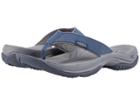 Keen - Kona Flip