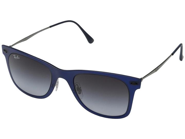 Ray-ban Rb4210 50mm